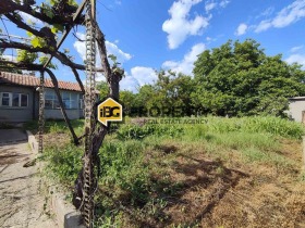 ������� ���� | Imot.bg � ����� ������ 3