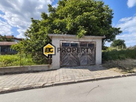 ������� ���� | Imot.bg � ����� ������ 5