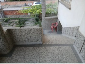 ������� ���� | Imot.bg � ����� ������ 3