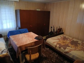 ������� ���� | Imot.bg � ����� ������ 6