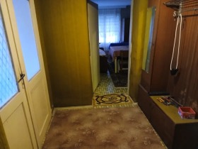 ������� ���� | Imot.bg � ����� ������ 7