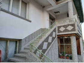 ������� ���� | Imot.bg � ����� ������ 2