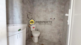 ������� ���� | Imot.bg � ����� ������ 8