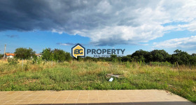 ������� ���� | Imot.bg � ����� ������ 11