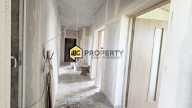 ������� ���� | Imot.bg � ����� ������ 3
