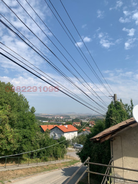 ������� ���� | Imot.bg � ����� ������ 12