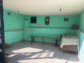 ������� ���� | Imot.bg � ����� ������ 3