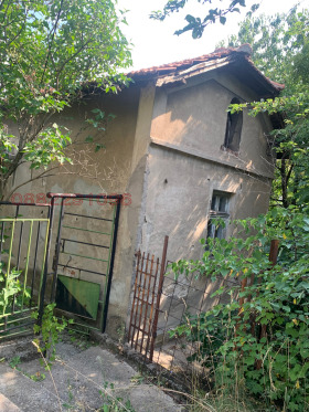 ������� ���� | Imot.bg � ����� ������ 15