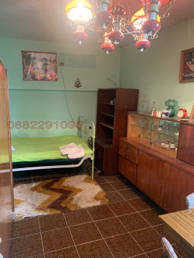 ������� ���� | Imot.bg � ����� ������ 10