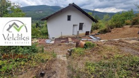 ������� ���� | Imot.bg � ����� ������ 2