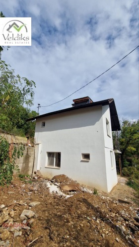 ������� ���� | Imot.bg � ����� ������ 4