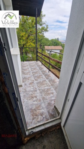 ������� ���� | Imot.bg � ����� ������ 7