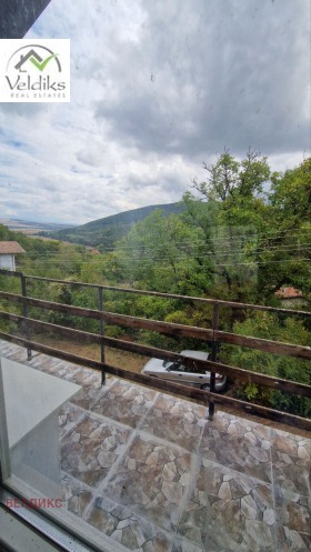 ������� ���� | Imot.bg � ����� ������ 8
