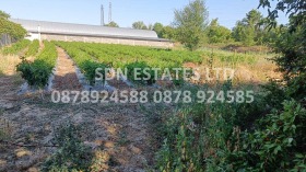 Продажба на имоти в с. Черганово, област Стара Загора - изображение 2 