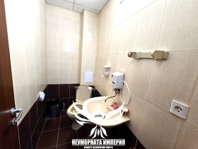 ������� ������� | Imot.bg � ����� ������ 9