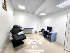 ����� ������� �������,��. ��������, ������ �������