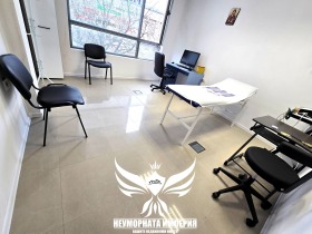 ������� ������� | Imot.bg � ����� ������ 8