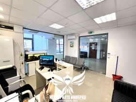 ������� ������� | Imot.bg � ����� ������ 11