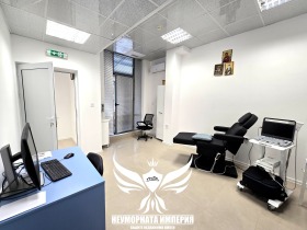 ����� ������� �������,��. ��������, ������ �������