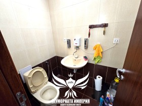 ������� ������� | Imot.bg � ����� ������ 12