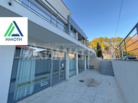 ������� ������� | Imot.bg � ����� ������ 8