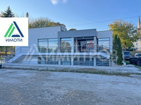 ������� ������� | Imot.bg � ����� ������ 3