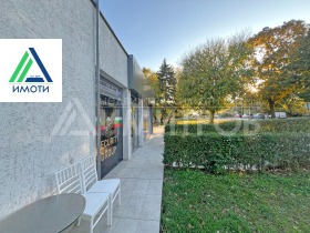 ������� ������� | Imot.bg � ����� ������ 15