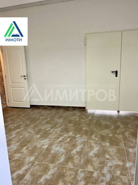 ������� ������� | Imot.bg � ����� ������ 5