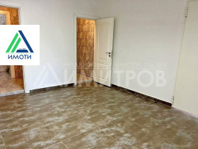 ������� ������� | Imot.bg � ����� ������ 4
