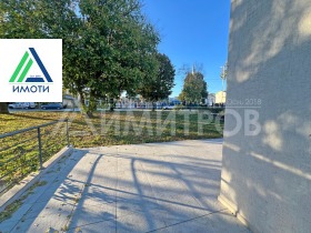 ������� ������� | Imot.bg � ����� ������ 11