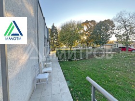 ������� ������� | Imot.bg � ����� ������ 16