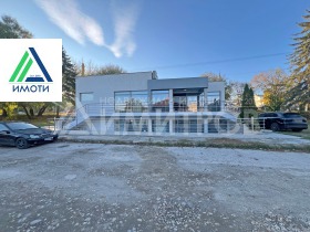 ������� ������� | Imot.bg � ����� ������ 2
