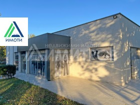 ������� ������� | Imot.bg � ����� ������ 13