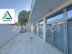 ������� ������� | Imot.bg � ����� ������ 9