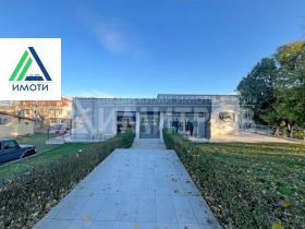 ������� ������� | Imot.bg � ����� ������ 14