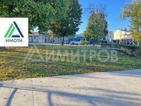 ������� ������� | Imot.bg � ����� ������ 12