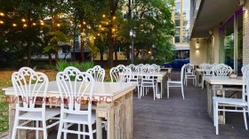 ������� ��������� | Imot.bg � ����� ������ 10
