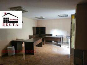 ������� ����� | Imot.bg � ����� ������ 2