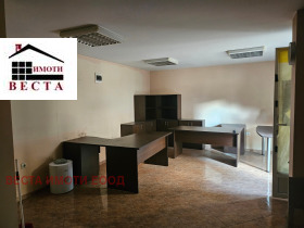 ������� ����� | Imot.bg � ����� ������ 3