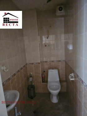 ������� ����� | Imot.bg � ����� ������ 5