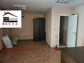 ������� ����� | Imot.bg � ����� ������ 4