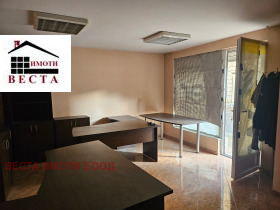 ГАРАЖ, ПАРКОМЯСТО, 34 m2