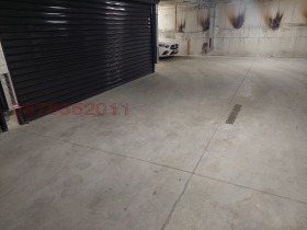 ������� ����� | Imot.bg � ����� ������ 3