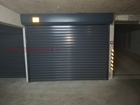 ������� ����� | Imot.bg � ����� ������ 4