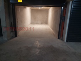 ������� ����� | Imot.bg � ����� ������ 2