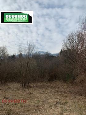 ������� ������ | Imot.bg � ����� ������ 2