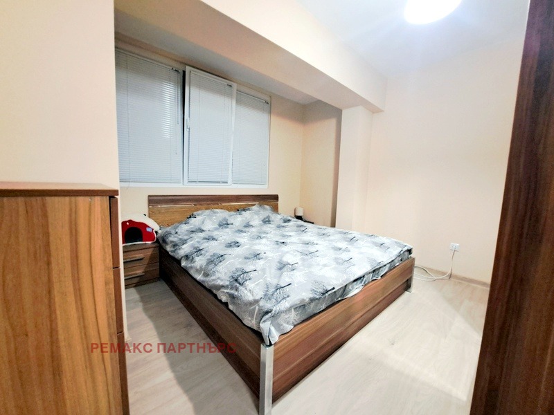 In vendita  Studio Varna , Vladislav Varnenchik 2 , 46 mq | 48989444 - Immagine [5]