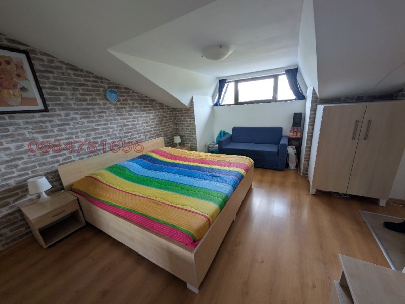 In vendita  Studio regione Blagoevgrad , Razlog , 45 mq | 40419243 - Immagine [13]