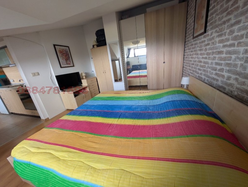 In vendita  Studio regione Blagoevgrad , Razlog , 45 mq | 40419243 - Immagine [11]