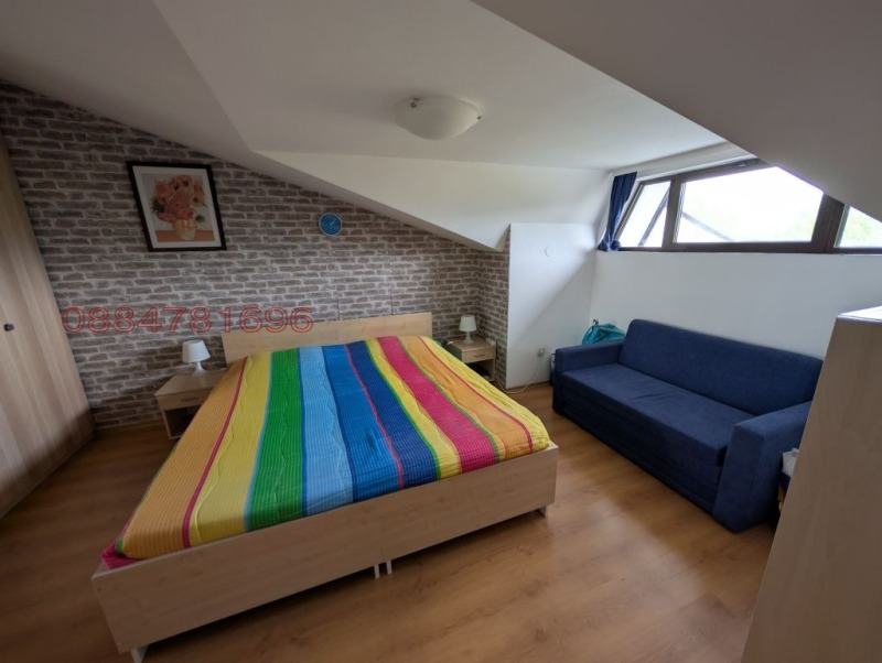 In vendita  Studio regione Blagoevgrad , Razlog , 45 mq | 40419243 - Immagine [8]